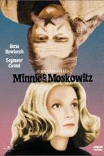 Watch Minnie and Moskowitz Alluc