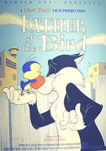 Watch Father of the Bird (Short 1997) Alluc