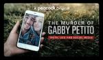 Watch The Murder of Gabby Petito: Truth, Lies and Social Media Alluc