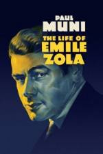 Watch The Life of Emile Zola Alluc