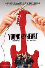 Watch Young at Heart Alluc