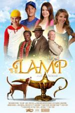 Watch The Lamp Alluc