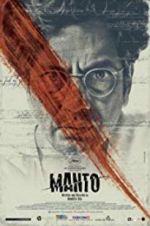 Watch Manto Alluc