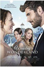 Watch Wedding Wonderland Alluc
