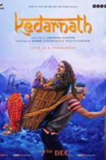 Watch Kedarnath Alluc