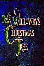 Watch Mr. Willowby's Christmas Tree Alluc
