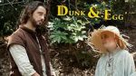 Watch HBO Presents: Dunk & Egg (Short 2017) Alluc