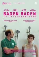 Watch Baden Baden Alluc