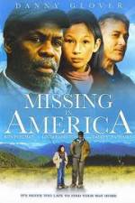 Watch Missing in America Alluc