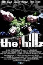 Watch The Hillz Alluc