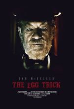 Watch The Egg Trick (Short 2013) Alluc