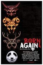 Watch Born Again Alluc