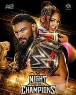 Watch WWE Night of Champions (TV Special 2023) Alluc