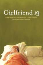 Watch Girlfriend 19 Alluc