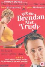 Watch When Brendan Met Trudy Alluc