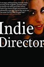 Watch Indie Director Alluc