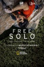 Watch Free Solo Alluc