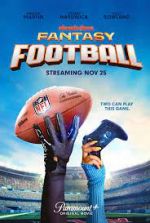 Watch Fantasy Football Movie4k