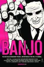 Watch Banjo Alluc