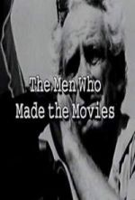 Watch The Men Who Made the Movies: Samuel Fuller Alluc