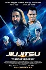Watch Jiu Jitsu Alluc