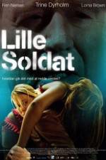 Watch Lille soldat Alluc