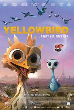 Watch Yellowbird Alluc