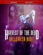 Watch Harvest of the Dead: Halloween Night Alluc