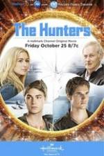 Watch The Hunters 2013 Alluc