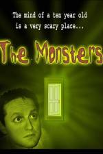 Watch The Monsters Alluc