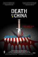 Watch Death by China Alluc