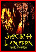 Watch Jack O\'Lantern Alluc