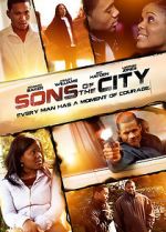 Watch Sons of the City Alluc