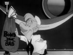 Watch The Return of Mr. Hook (Short 1945) Alluc