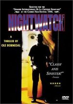 Watch Nightwatch Online Alluc