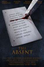 Watch The Absent Alluc
