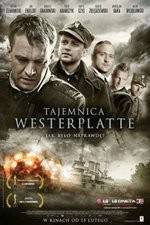 Watch Battle of Westerplatte Alluc