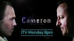 Watch The Cameron Interview Alluc