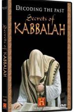 Watch Decoding the Past: Secrets of Kabbalah Alluc
