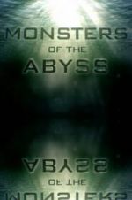 Watch Monsters of the Abyss Alluc
