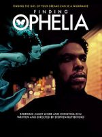Watch Finding Ophelia Alluc