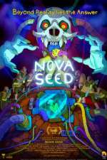 Watch Nova Seed Alluc