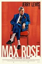 Watch Max Rose Alluc