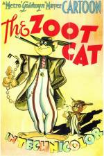Watch The Zoot Cat Alluc