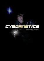 Watch Cybornetics: Urban Cyborg Alluc