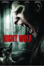 Watch Night Wolf Alluc
