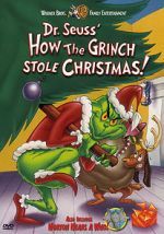Watch How the Grinch Stole Christmas! (TV Short 1966) Alluc