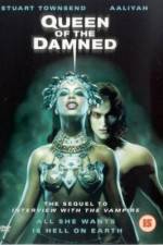 Watch Queen of the Damned Alluc