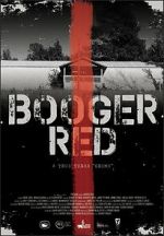 Watch Booger Red Alluc