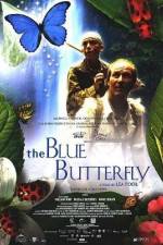 Watch The Blue Butterfly Alluc